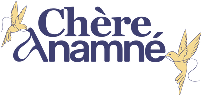 Chère Anamné