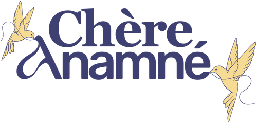 Chère Anamné
