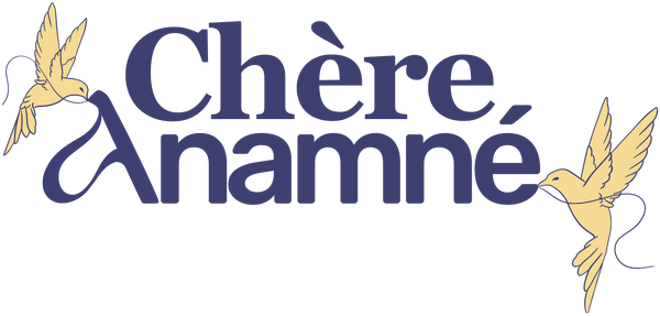 Chère Anamné