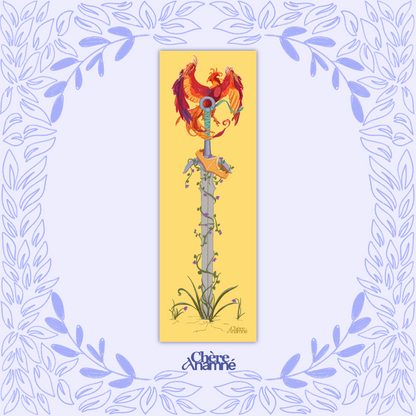 « Regagner de la vie » - Marque-mood
