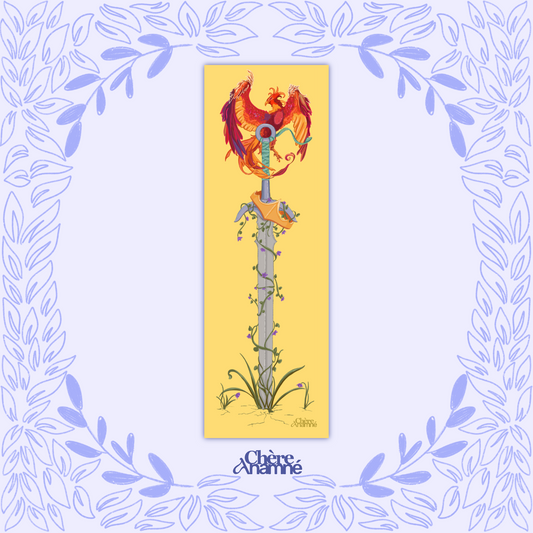 « Regagner de la vie » - Marque-mood